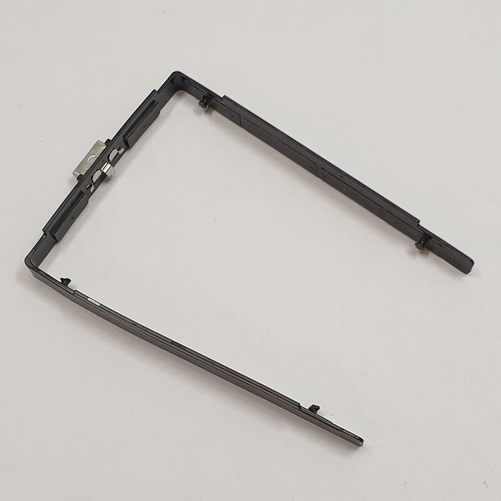 Lenovo ThinkPad T440 HDD Festplattenrahmen Bracket Caddy Halterung