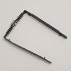 Lenovo ThinkPad T440 HDD Festplattenrahmen Bracket Caddy Halterung
