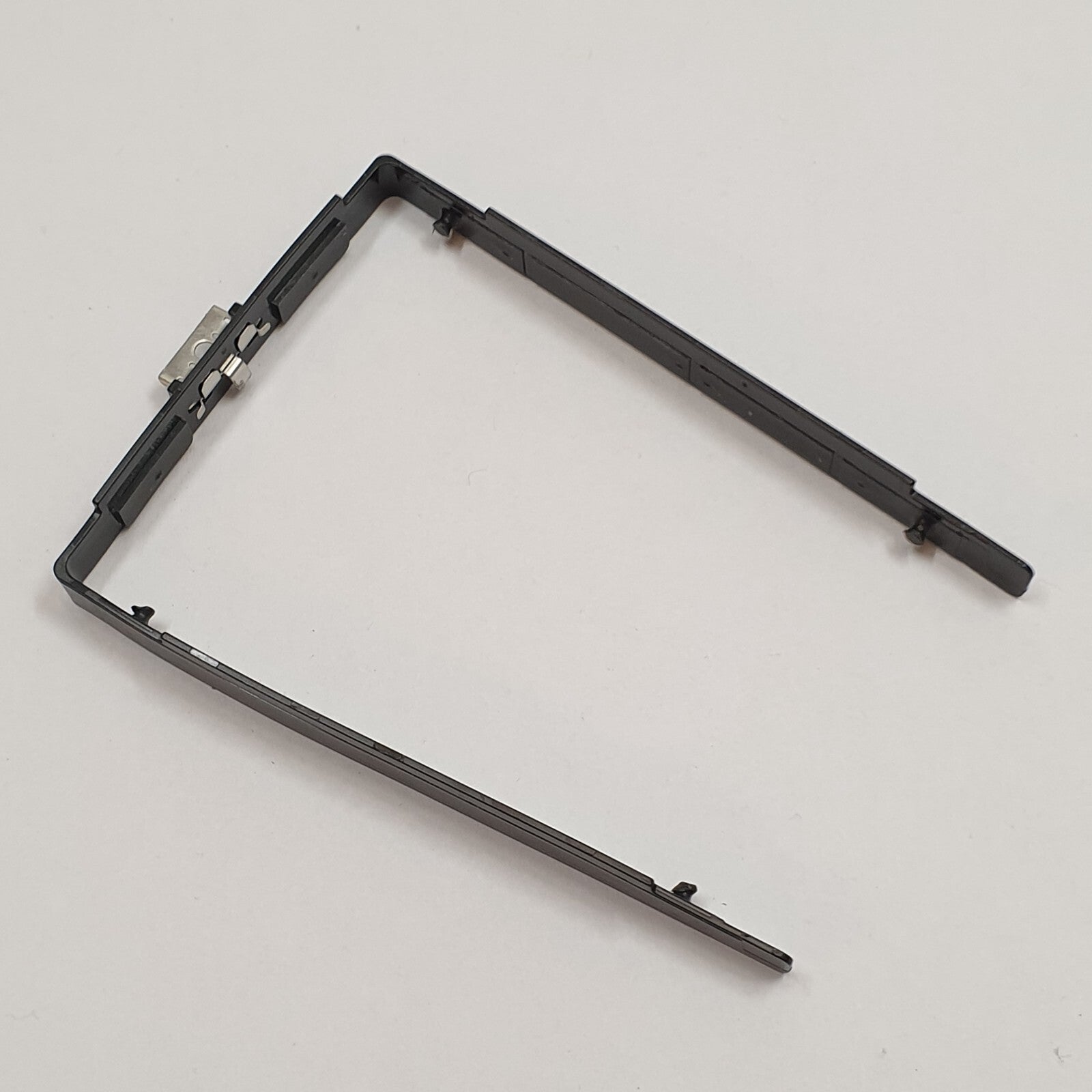 Lenovo ThinkPad T440 HDD Festplattenrahmen Bracket Caddy Halterung