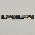 Acer Aspire 5742 series Webcam Kamera Modul