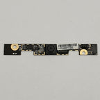Acer Aspire 5742 series Webcam Kamera Modul