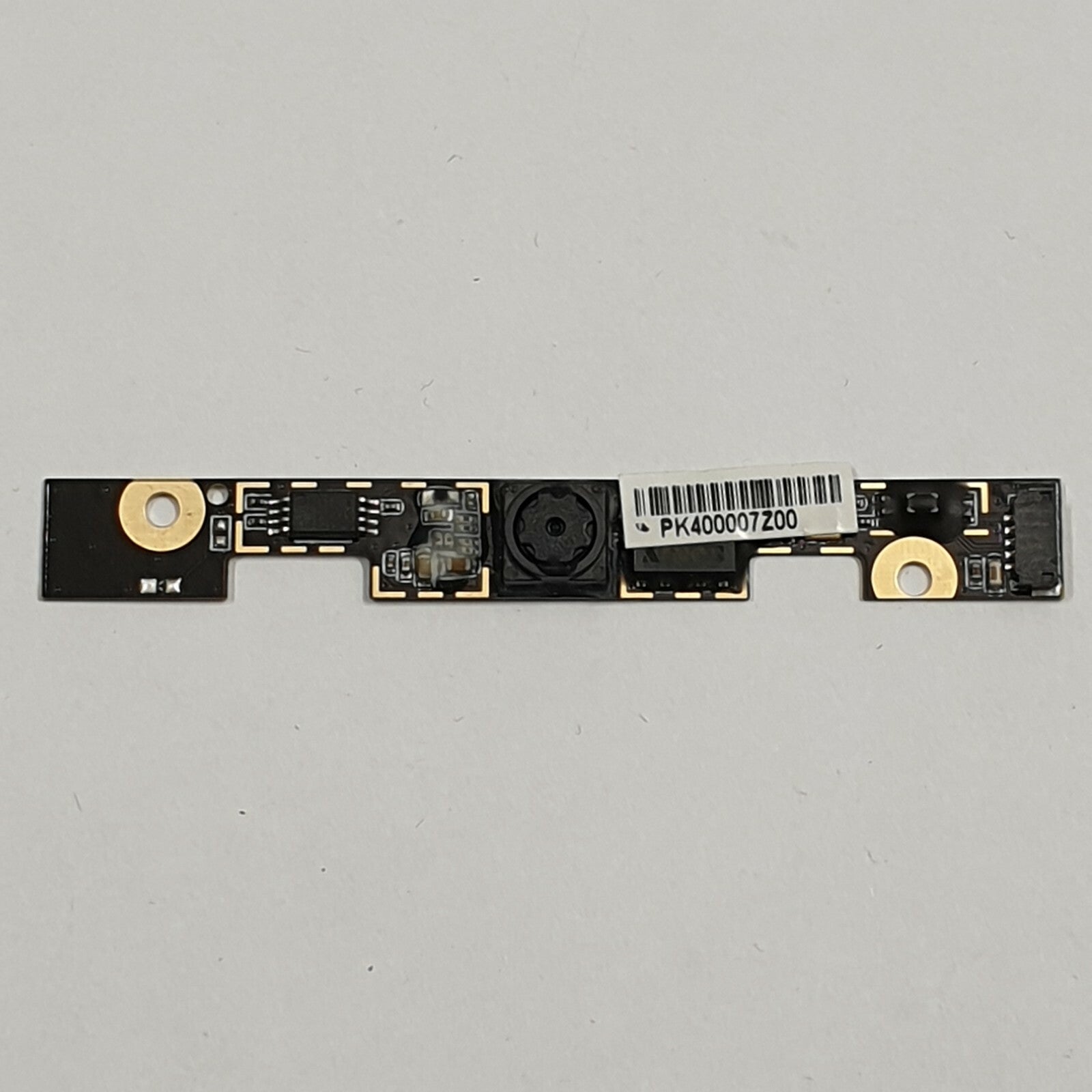 Acer Aspire 5742 series Webcam Kamera Modul