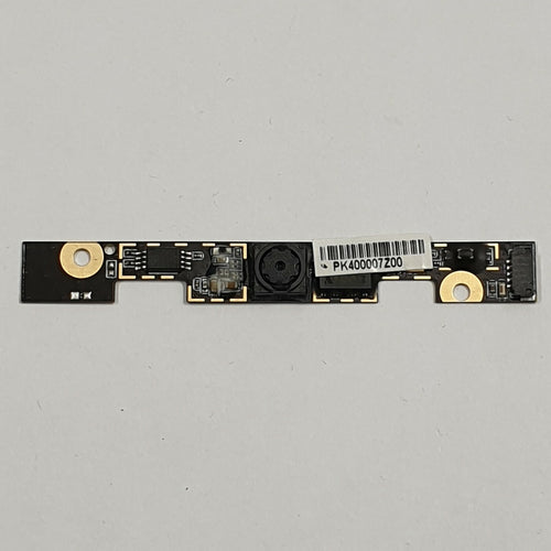 Acer Aspire 5742 series Webcam Kamera Modul
