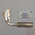 Fujitsu Stylistic Q704 Kühler Heatsink mit Wärmeleitpaste