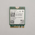 Dell Precision 7760 WLAN Bluetooth Karte WiFi Card Wireless
