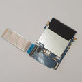 HP EliteBook 820 G2 Smart Card Reader Board Smartcard Modul