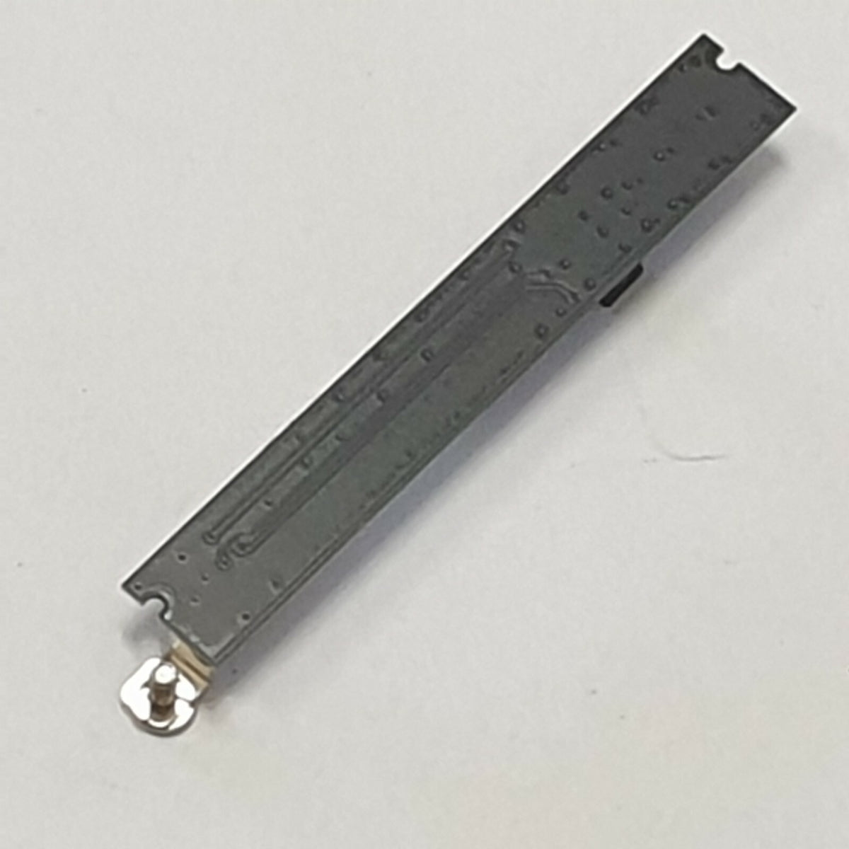 Dell Latitude E6400 Mikrofon Microphone Mic Modul