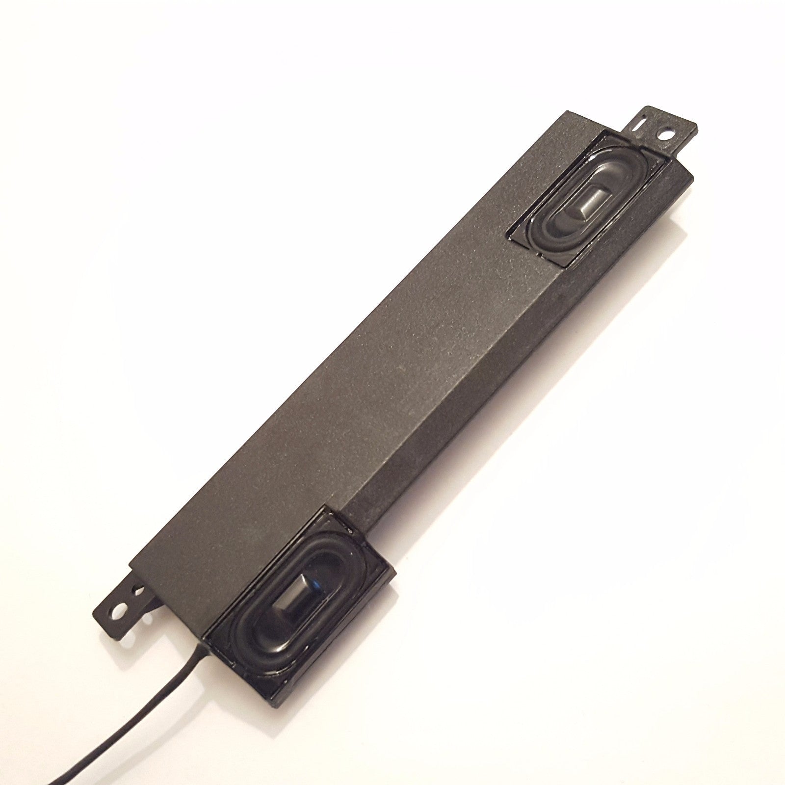 HP ProBook 6460b Lautsprecher Speaker Internes Lautsprecher Modul