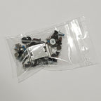 HP Pavilion dm4 3000 Schraubensatz Screw Set Schrauben Gehäuse – Bild 2