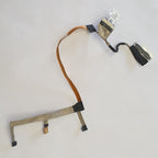 HP Elitebook x360 1030 G3 Displaykabel LCD Video Kabel LVDS Video Cable – Bild 2