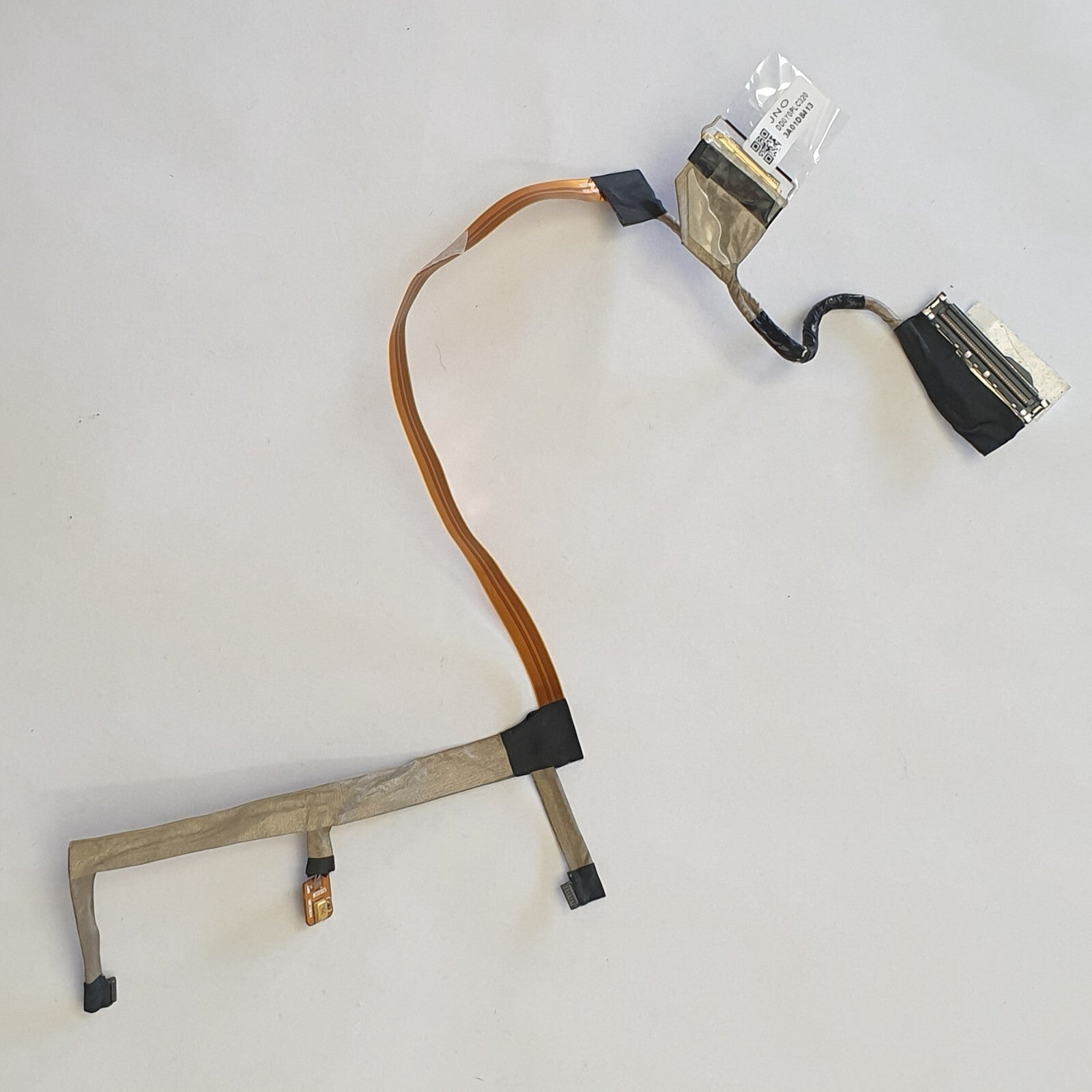HP Elitebook x360 1030 G3 Displaykabel LCD Video Kabel LVDS Video Cable – Bild 2