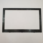 Sony Vaio SVZ131A2LM Displayrahmen Bezel Frontblende Screen Cover Black – Bild 2