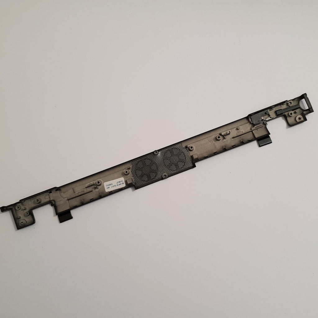 Lenovo ThinkPad X1 Helix Gehäuse Lüftergitter Abdeckung Lüftungsgitter – Bild 2