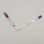 Lenovo ThinkPad Edge E335 Touchpadkabel Flexkabel Ribbon Cable