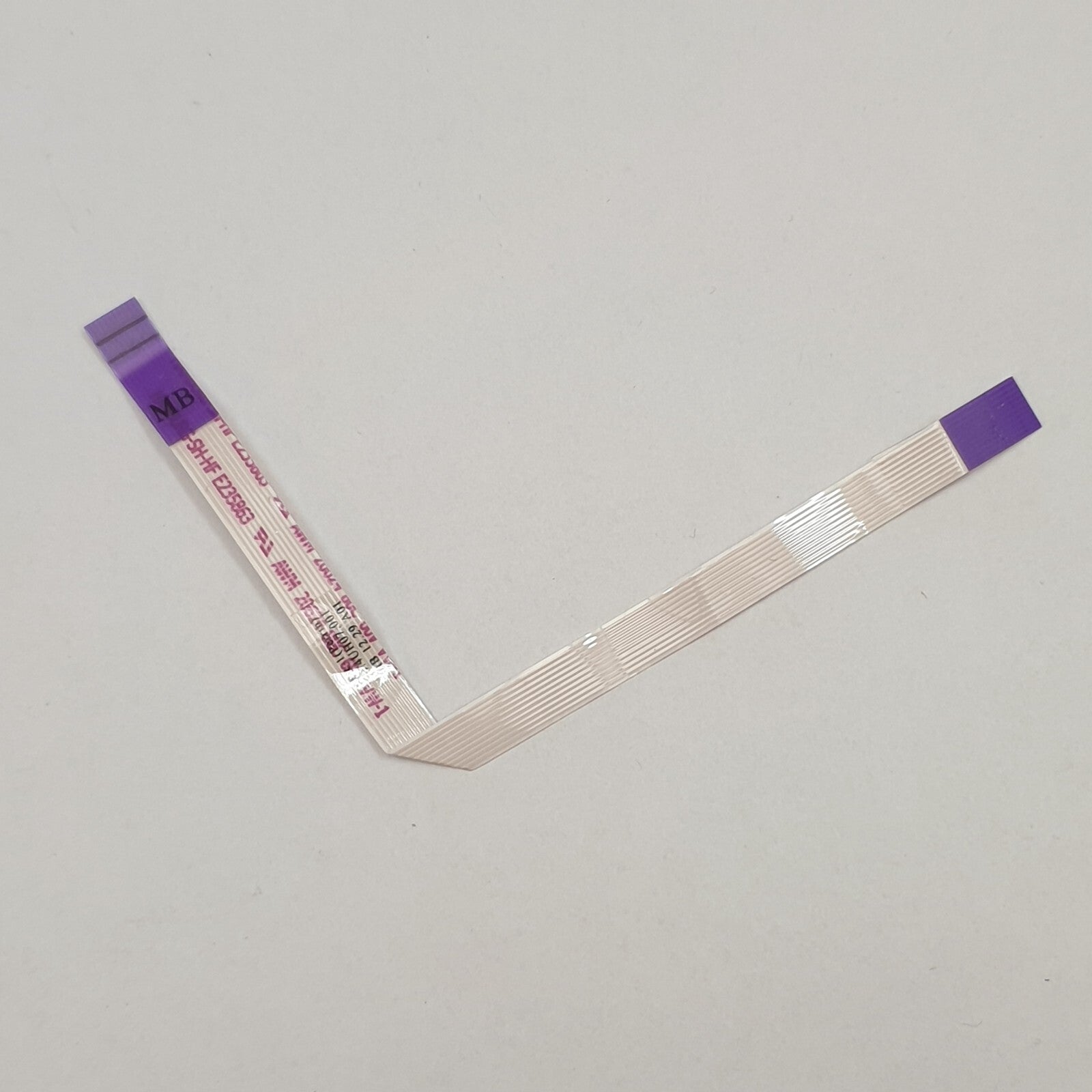 Lenovo ThinkPad Edge E335 Touchpadkabel Flexkabel Ribbon Cable