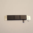 Dell Precision M4400 Touchpad Maustasten Board Mouse Button Board