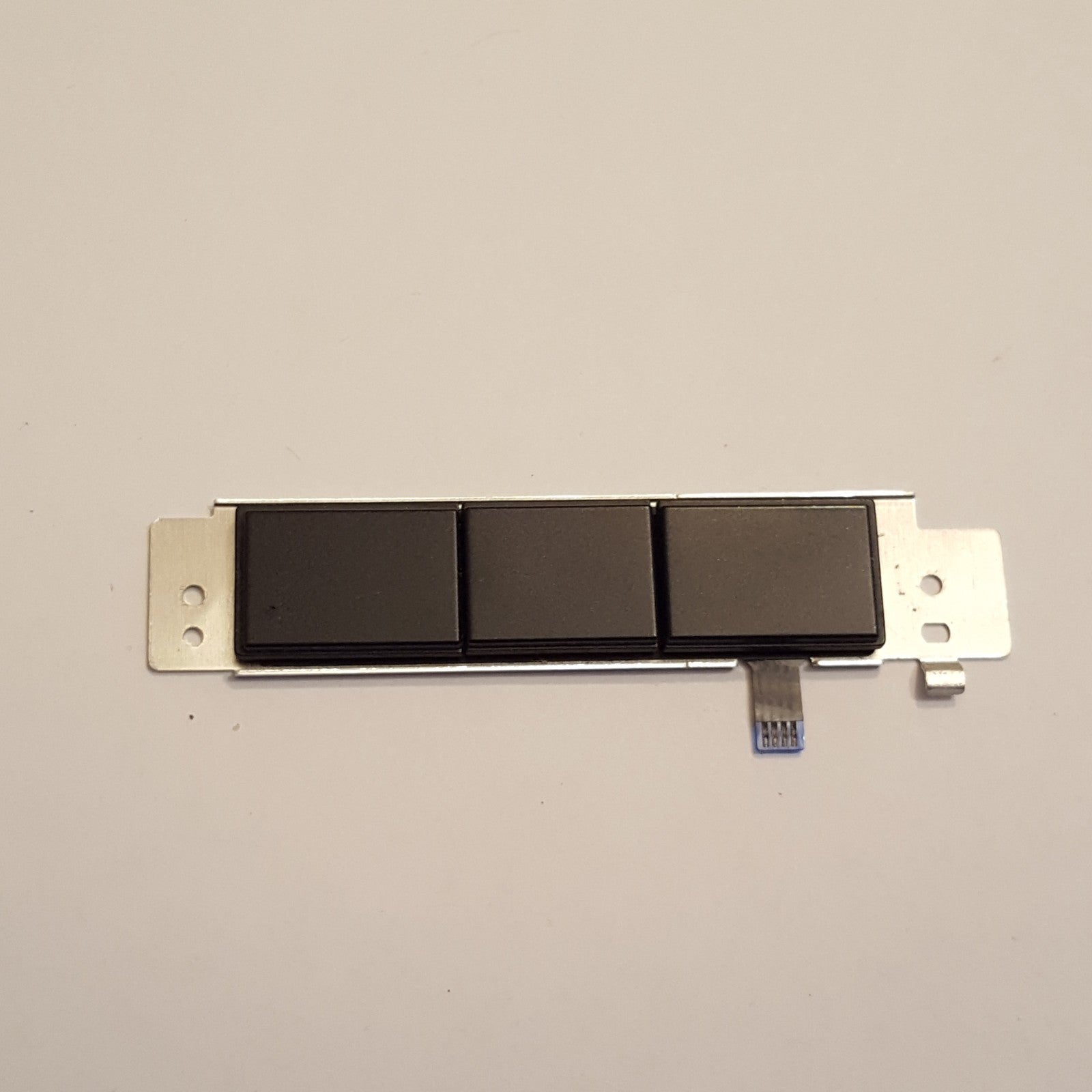 Dell Precision M4400 Touchpad Maustasten Board Mouse Button Board