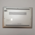 HP EliteBook 845 G10 Gehäuse Unterschale Unterteil Bottom Base Cover Case