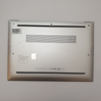HP EliteBook 845 G10 Gehäuse Unterschale Unterteil Bottom Base Cover Case