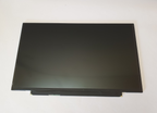 Toshiba Portege A30-C-1UM FHD Display 13.3 LQ133M1JW02A Panel LCD Bildschirm