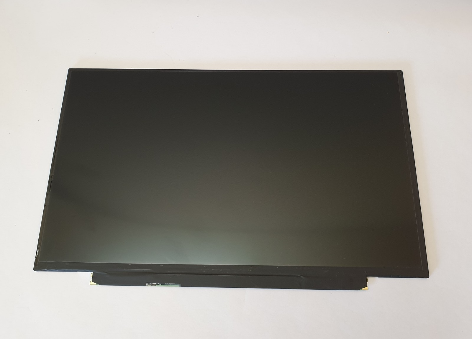 Toshiba Portege A30-C-1UM FHD Display 13.3 LQ133M1JW02A Panel LCD Bildschirm