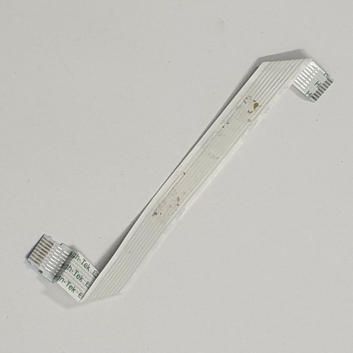 Acer Aspire Swift SF314-41 Touchpadkabel Flexkabel Ribbon Cable