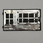 Acer Aspire 5732Z Gehäuse Abdeckung Unterschale Unterteil Bottom Base Cover
