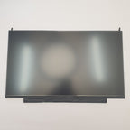 Lenovo ThinkPad T14 G1 FHD Display 14.0" R140NWF5 Panel LCD Bildschirm