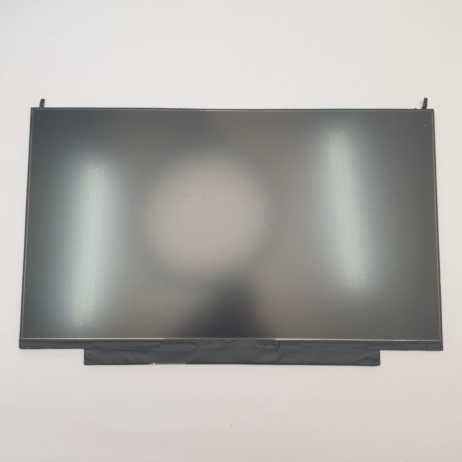 Lenovo ThinkPad T14 G1 FHD Display 14.0" R140NWF5 Panel LCD Bildschirm