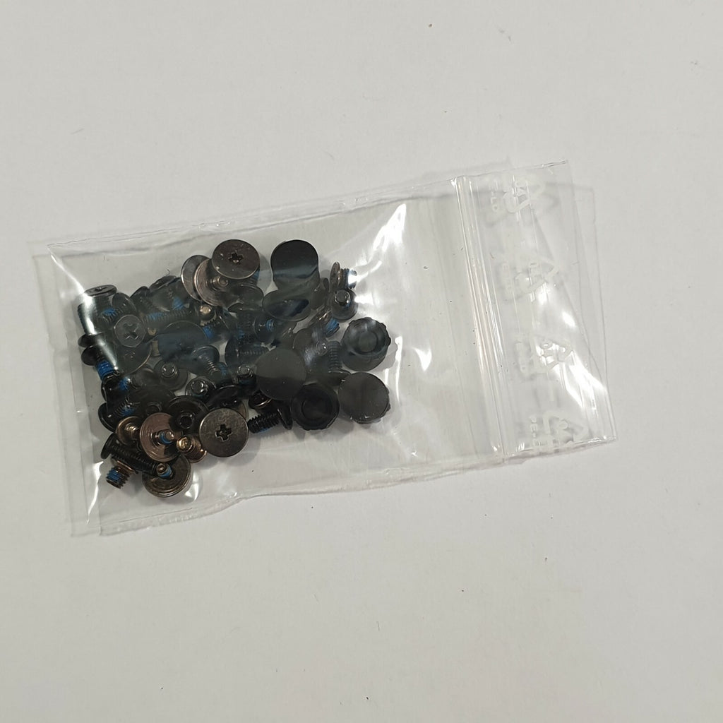 HP Elitebook 745 G2 Schraubensatz Schrauben Screw Set Laptop Notebook