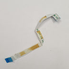 Lenovo G70-80 Touchpadkabel Flexkabel Flachbandkabel – Bild 2