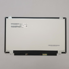 Lenovo ThinkPad T480s FHD Display 14 Zoll B140HAK01.0 Panel LCD Bildschirm – Bild 2
