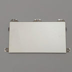 HP EliteBook 830 G5 Touchpad Trackpad Mauspad Ersatzteil