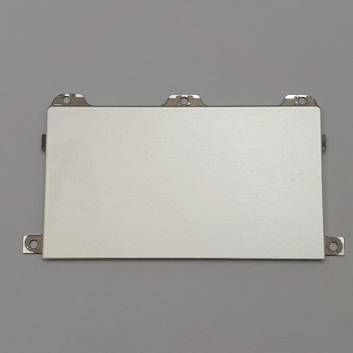 HP EliteBook 830 G5 Touchpad Trackpad Mauspad Ersatzteil