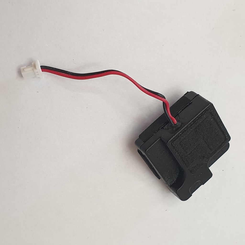 Fujitsu LifeBook U728 Interner Lautsprecher Speaker – Bild 2
