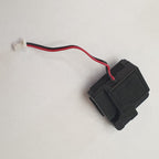 Fujitsu LifeBook U728 Interner Lautsprecher Speaker – Bild 2