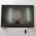 Lenovo ThinkPad X13 Gen 1 G1 Display komplett Bildschirm LCD Top Assembly