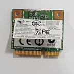 Lenovo ThinkPad X131e WLAN Karte Wifi Modul AR5B22 WCBN611AH – Bild 2