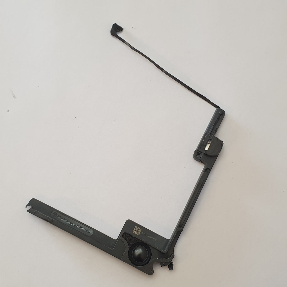 Apple MacBook Pro A1425 Linker Lautsprecher Left Speaker Interner Boxen