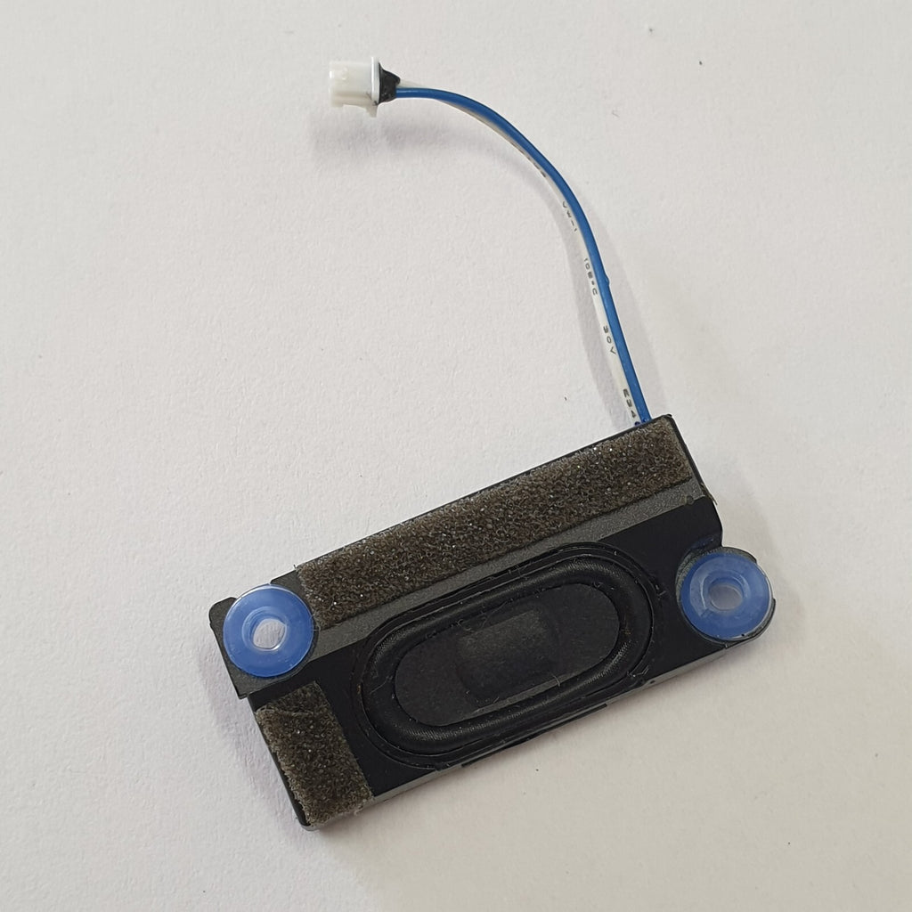 Clevo W670SZQ Lautsprecher Speaker Interner Lautsprecher
