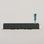 Dell Latitude E5270 Touchpad Tasten Maus Tasten Click Buttons Ersatzteil