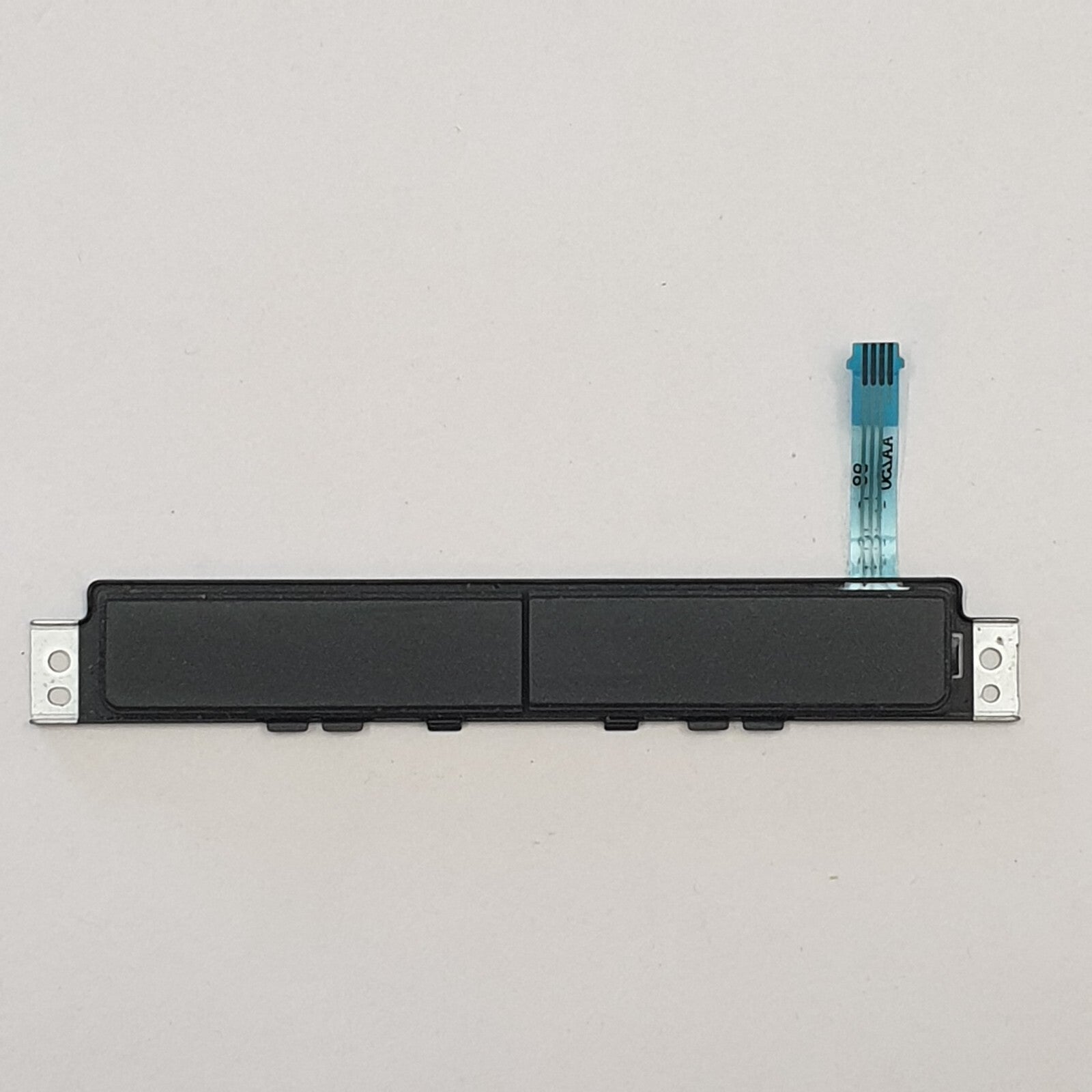 Dell Latitude E5270 Touchpad Tasten Maus Tasten Click Buttons Ersatzteil
