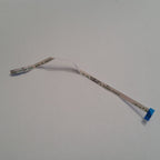 Dell Latitude E6540 Touchpadkabel Flexkabel Flachbandkabel