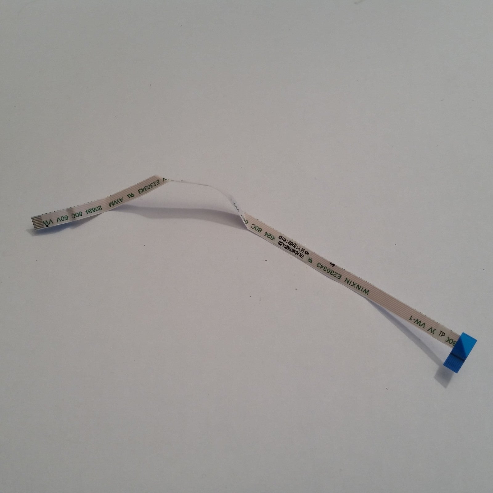 Dell Latitude E6540 Touchpadkabel Flexkabel Flachbandkabel