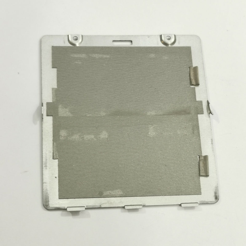 Fujitsu LifeBook S7110 Gehäuse Abdeckung Unterschale Unterteil Bottom Base Cover – Bild 2