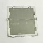 Fujitsu LifeBook S7110 Gehäuse Abdeckung Unterschale Unterteil Bottom Base Cover – Bild 2