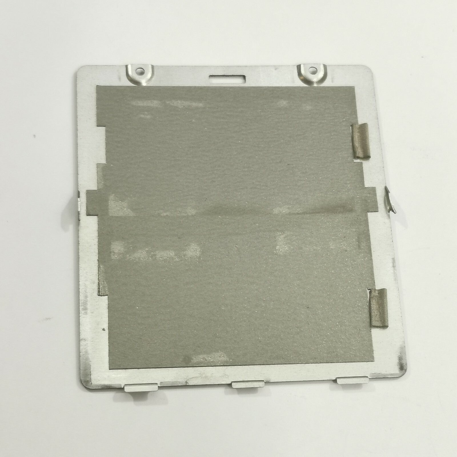Fujitsu LifeBook S7110 Gehäuse Abdeckung Unterschale Unterteil Bottom Base Cover – Bild 2