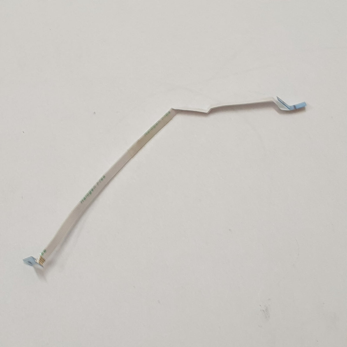 Sony VAIO SVE171B11M Touchpad Kabel Flexkabel Ribbon Cable