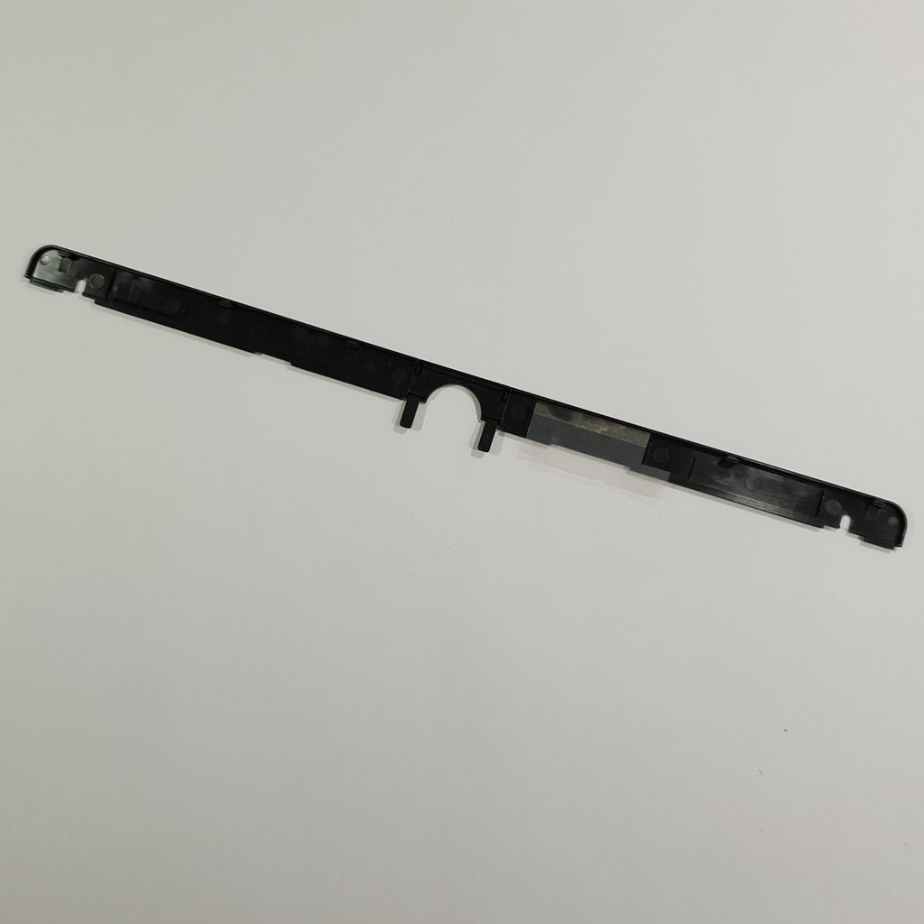 Fujitsu LifeBook T901 Scharnierabdeckung Scharnierblende Abdeckung – Bild 2