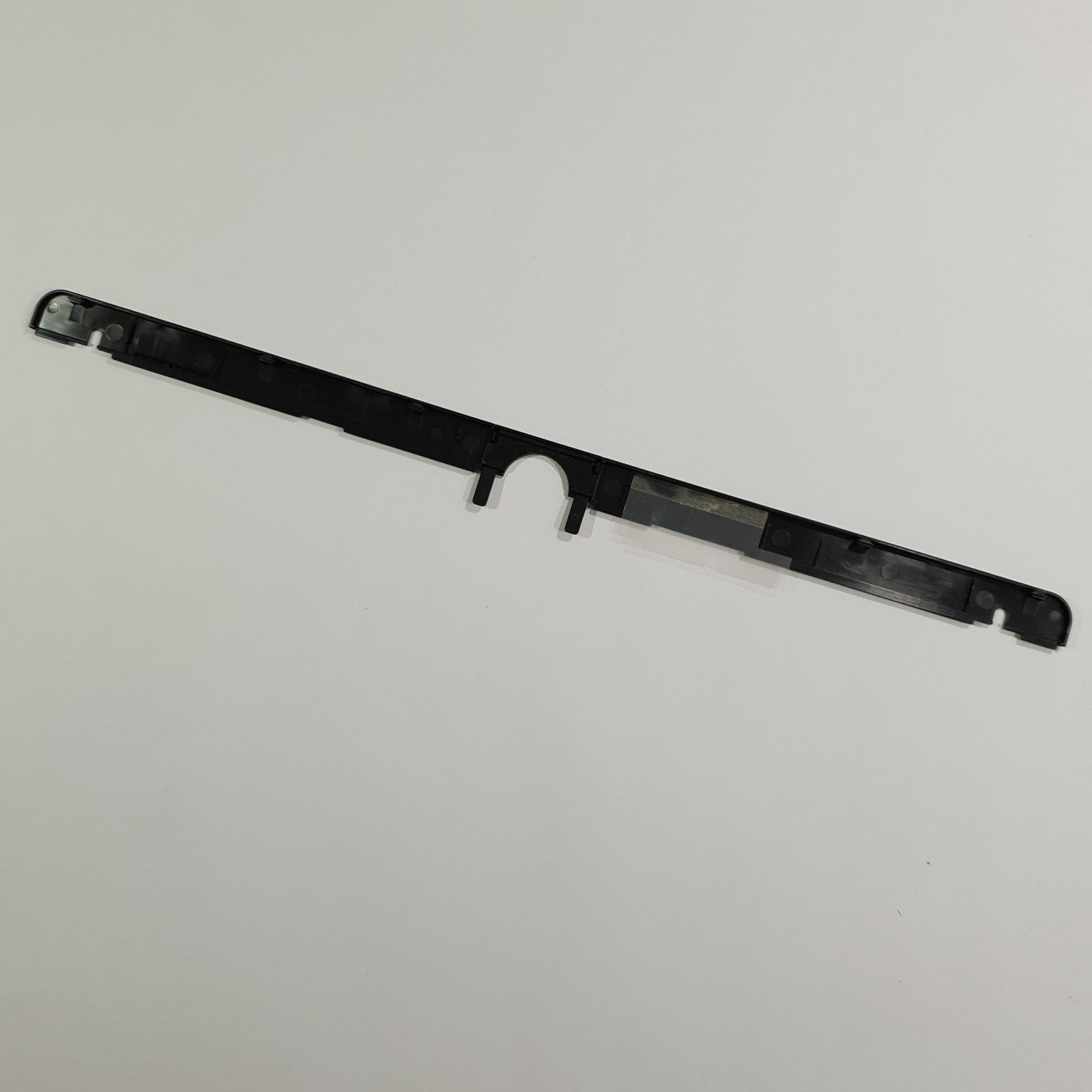 Fujitsu LifeBook T901 Scharnierabdeckung Scharnierblende Abdeckung – Bild 2